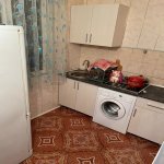 Kirayə (aylıq) 2 otaqlı Köhnə Tikili, Memar Əcəmi metrosu, Nəsimi rayonu 6