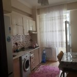 Satılır 3 otaqlı Yeni Tikili Xırdalan 7