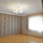 Satılır 6 otaqlı Həyət evi/villa, Novxanı, Abşeron rayonu 30