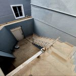 Satılır 4 otaqlı Həyət evi/villa, Masazır, Abşeron rayonu 7