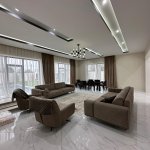 Satılır 4 otaqlı Bağ evi, Şüvəlan, Xəzər rayonu 7