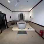 Kirayə (aylıq) Obyekt, Gənclik metrosu, Nərimanov rayonu 12