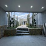 Satılır 4 otaqlı Bağ evi, Mərdəkan, Xəzər rayonu 6