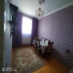 Satılır 2 otaqlı Həyət evi/villa, Avtovağzal metrosu, Biləcəri qəs., Binəqədi rayonu 6