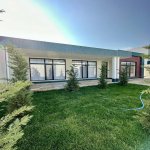 Satılır 4 otaqlı Bağ evi, Şüvəlan, Xəzər rayonu 2
