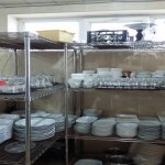 Аренда Объект, м. Нариман Нариманов метро, Метропарк, Наримановский р-н район 22