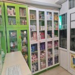 Аренда Объект, м. 20 Января метро, 3-ий микрорайон, Насими район 6