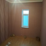 Satılır 3 otaqlı Həyət evi/villa, Masazır, Abşeron rayonu 9