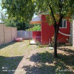 Kirayə (günlük) 3 otaqlı Həyət evi/villa Qəbələ 2