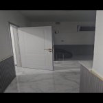 Kirayə (aylıq) Obyekt, Əhmədli metrosu, Əhmədli, Xətai rayonu 4