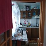 Satılır 4 otaqlı Köhnə Tikili, Həzi Aslanov metrosu, H.Aslanov qəs., Xətai rayonu 3