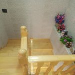Satılır 4 otaqlı Həyət evi/villa Xırdalan 19