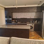 Kirayə (aylıq) 2 otaqlı Yeni Tikili, 8 Noyabr metrosu, Yasamal rayonu 5