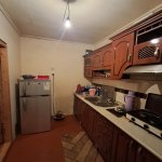 Satılır 3 otaqlı Həyət evi/villa, İnşaatçılar metrosu, Yasamal rayonu 2