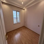 Satılır 3 otaqlı Həyət evi/villa, Masazır, Abşeron rayonu 10