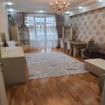Satılır 2 otaqlı Yeni Tikili, Yeni Günəşli qəs., Suraxanı rayonu 12