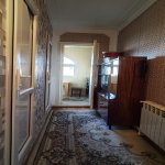 Продажа 3 комнат Вторичка Сумгайыт 17