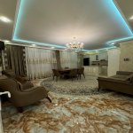 Kirayə (aylıq) 3 otaqlı Yeni Tikili, 8 Noyabr metrosu, Yasamal qəs., Yasamal rayonu 1