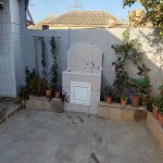 Satılır Həyət evi/villa Xırdalan 3