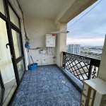 Аренда 3 комнатная Новостройка, м. Нариман Нариманов метро, Наримановский р-н район 14