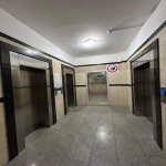 Satılır 3 otaqlı Yeni Tikili, Neftçilər metrosu, Nizami rayonu 36