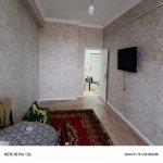 Kirayə (aylıq) 3 otaqlı Yeni Tikili, Saray, Abşeron rayonu 7
