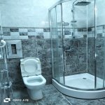 Kirayə (aylıq) 3 otaqlı Yeni Tikili, Xətai metrosu, Xətai rayonu 16