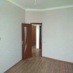 Satılır 3 otaqlı Həyət evi/villa, Masazır, Abşeron rayonu 4