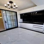 Продажа 3 комнатная Новостройка, м. 28 Мая метро, Насими район 9