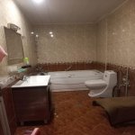 Аренда 3 комнат Новостройка, м. Мемар Аджеми метро, 3-ий микрорайон, Насими район 11