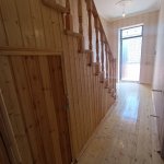 Satılır 4 otaqlı Həyət evi/villa Xırdalan 8