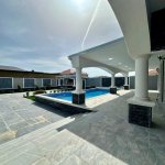 Satılır 5 otaqlı Bağ evi, Mərdəkan, Xəzər rayonu 20