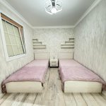 Продажа 3 комнатная Новостройка, м. Нефтчиляр метро, пос. Бакиханова, Сабунчу район 13