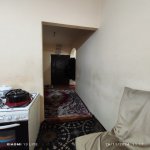 Satılır 2 otaqlı Köhnə Tikili Xırdalan 4