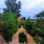 Satılır Torpaq Xaçmaz 7