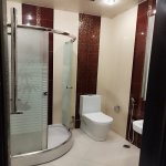 Kirayə (aylıq) 2 otaqlı Yeni Tikili, Gənclik metrosu, Nərimanov rayonu 6