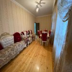 Satılır 3 otaqlı Həyət evi/villa, Avtovağzal metrosu, Biləcəri qəs., Binəqədi rayonu 3