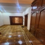 Kirayə (aylıq) 4 otaqlı Yeni Tikili, Gənclik metrosu, Nəsimi rayonu 12