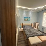 Satılır 4 otaqlı Həyət evi/villa, Sabunçu rayonu 20
