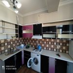 Kirayə (aylıq) 2 otaqlı Yeni Tikili Sumqayıt 6