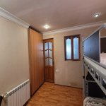 Kirayə (aylıq) 4 otaqlı Köhnə Tikili, Elmlər akademiyası metrosu, Yasamal rayonu 8