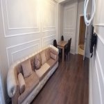Kirayə (aylıq) 3 otaqlı Yeni Tikili, Masazır, Abşeron rayonu 1