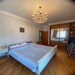 Satılır 3 otaqlı Yeni Tikili, 8 Noyabr metrosu, Nəsimi bazarı, Nəsimi rayonu 9