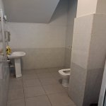 Аренда 3 комнатная Офис, м. Нариман Нариманов метро, Наримановский р-н район 10