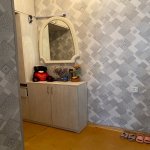 Продажа 1 комнат Вторичка, пос. Амирджан, Сураханы район 11