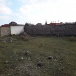 Satılır Torpaq, Maştağa qəs., Sabunçu rayonu 4