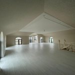 Kirayə (aylıq) 5 otaqlı Həyət evi/villa, H.Aslanov qəs., Xətai rayonu 16