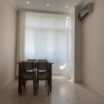 Satılır 2 otaqlı Köhnə Tikili, Xətai metrosu, Xətai rayonu 2