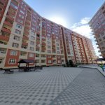 Satılır 3 otaqlı Yeni Tikili, Masazır, Abşeron rayonu 2