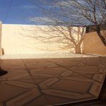 Satılır 2 otaqlı Həyət evi/villa Xırdalan 2